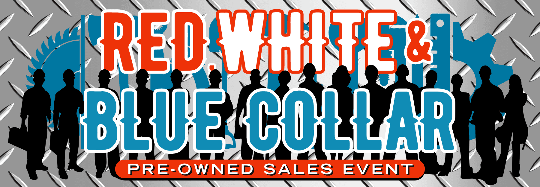 Greenway_RedWhiteBlueCollar_PO_1800x625_sept25