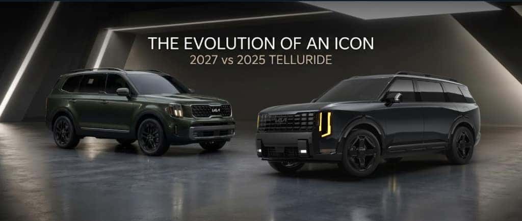 Trade-offs: short wheelbase vs long wheelbase