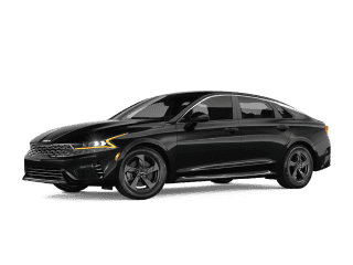 2026 kia k5 | Greenway Kia West