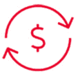 Estimated Trade-In Value