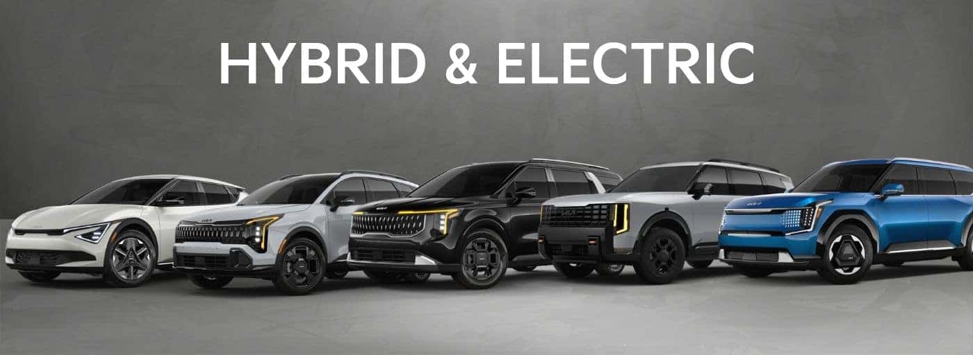 Hybrid-and-Electric-vehicle-Specials