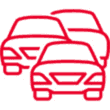 Search Inventory