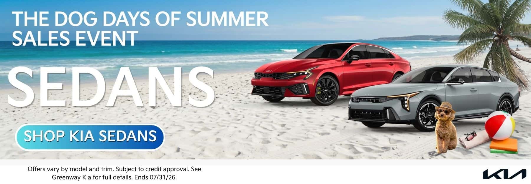 greenway-kia-dog-days-sedans-july