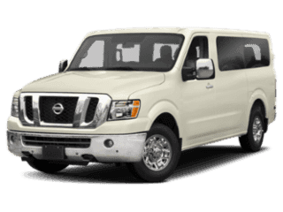 Nissan Passenger Van >> New Nissan Nv Passenger Van For Sale In Jacksonville Fl Nissan Passenger Van >> New Nissan Nv Passenger Van For Sale In Jacksonville Fl