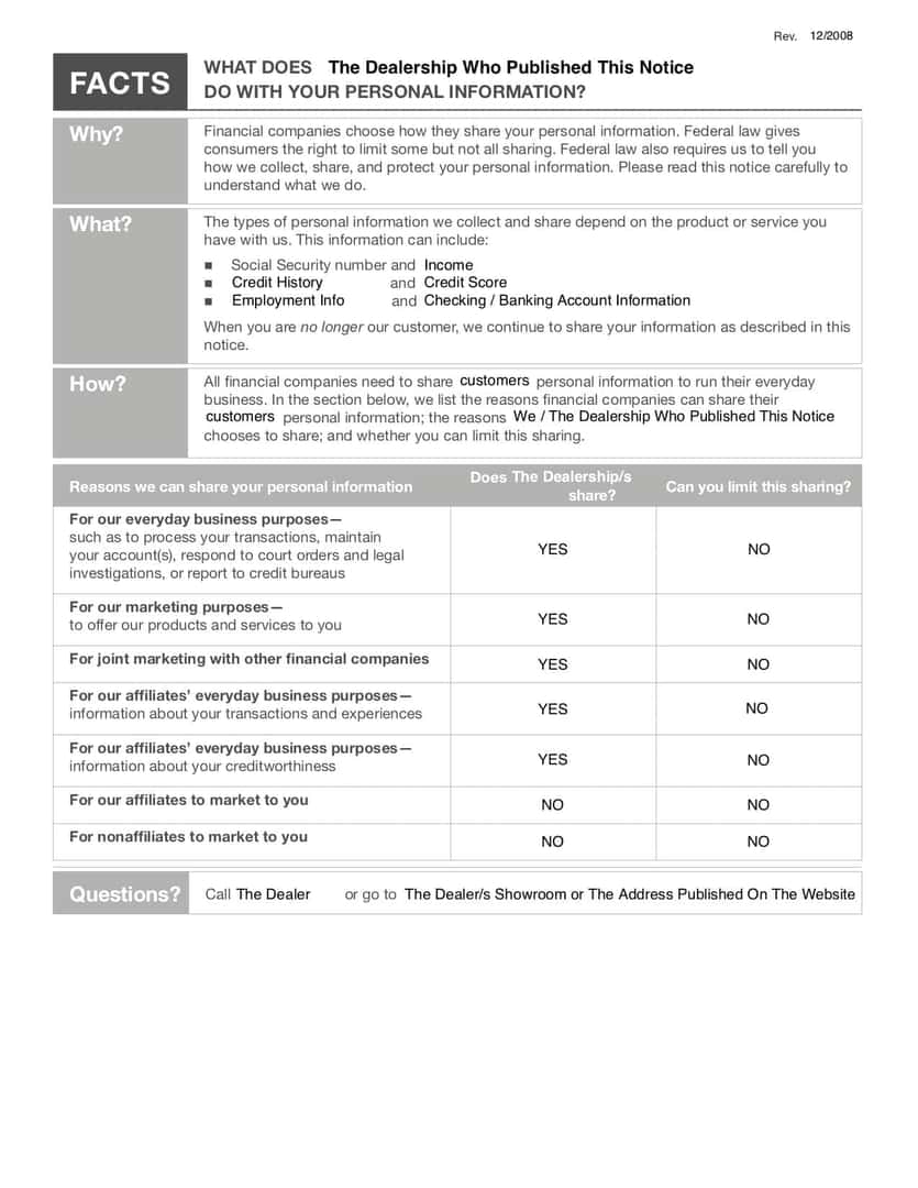 privacy-policy-1