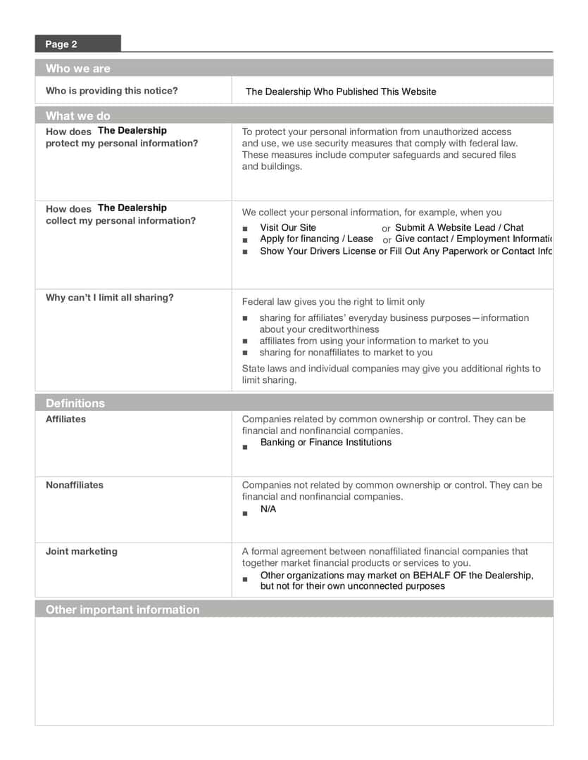 privacy-policy-2
