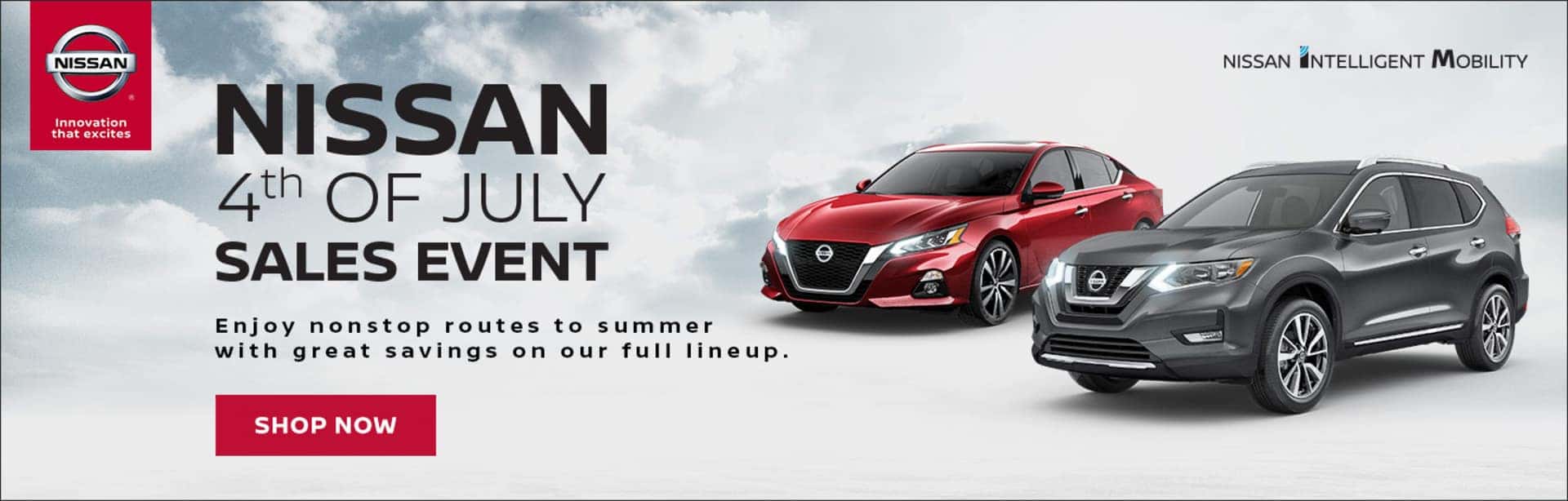 Greenway Nissan of Jacksonville Nissan Dealer near Jacksonville