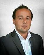 Azmir  Jusic