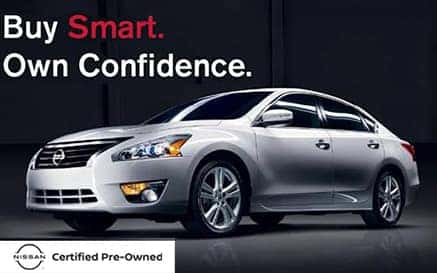 Certified Pre-Owned Background