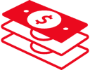 Current Offers Icon