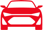 Used Vehicle Icon