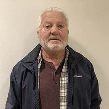 Harold  Diehl
