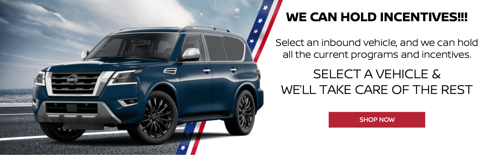 Hanover Nissan Nissan Dealer in Hanover, PA