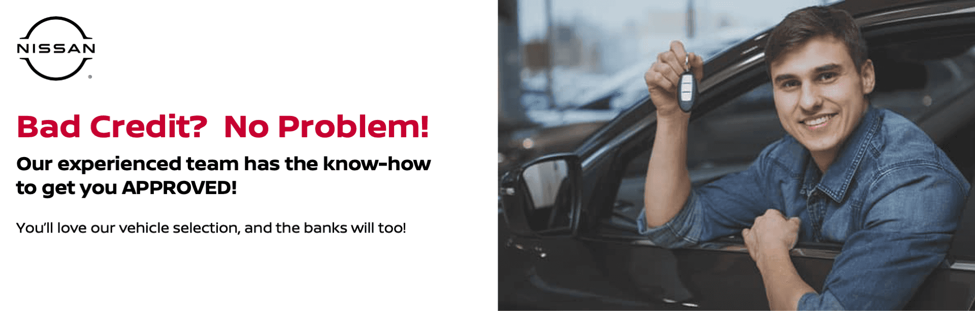 Hanover Nissan Nissan Dealer in Hanover, PA