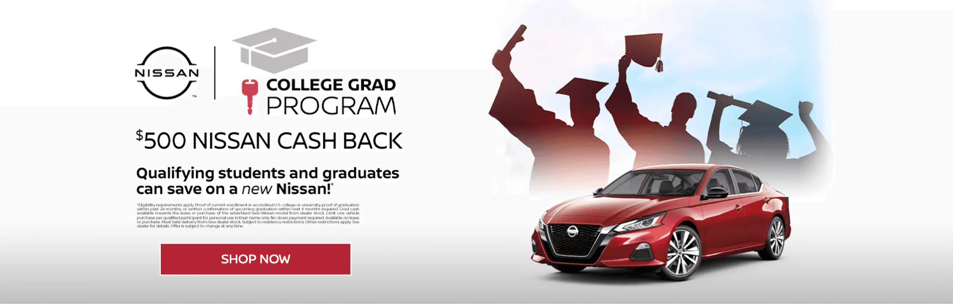 Hanover Nissan Nissan Dealer in Hanover, PA