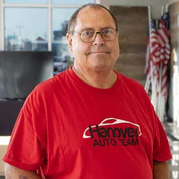 David  Ferreira
