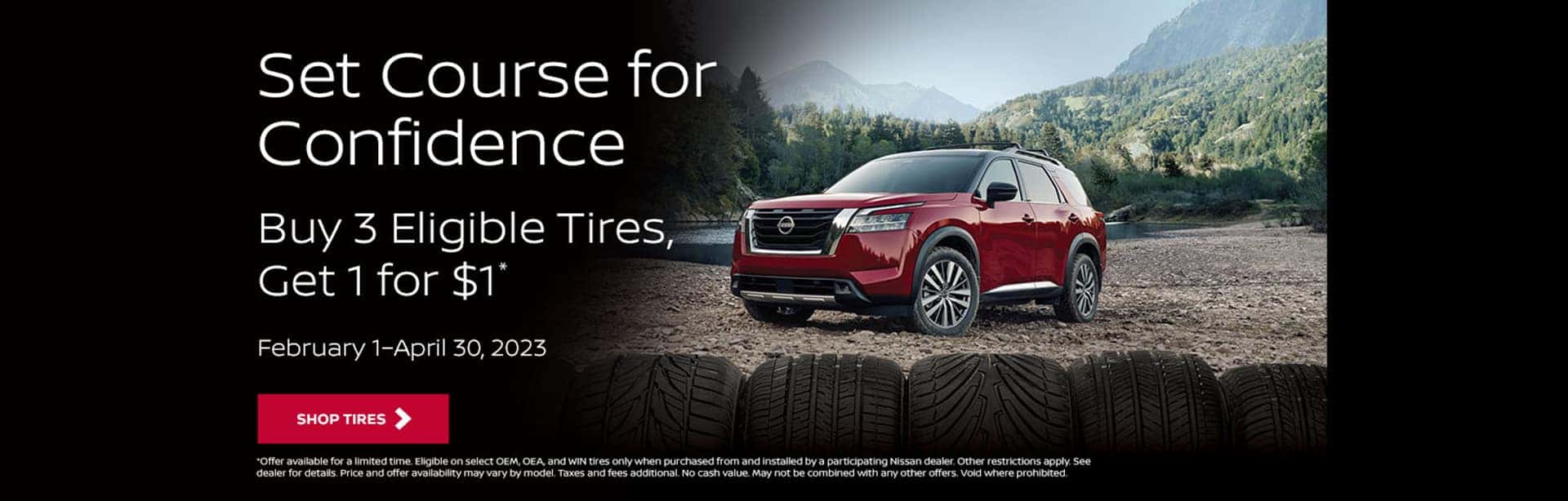 Hanover Nissan Nissan Dealer in Hanover, PA