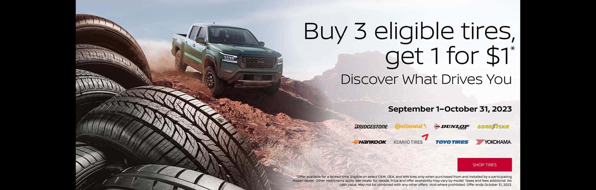 Hanover Nissan Nissan Dealer in Hanover, PA