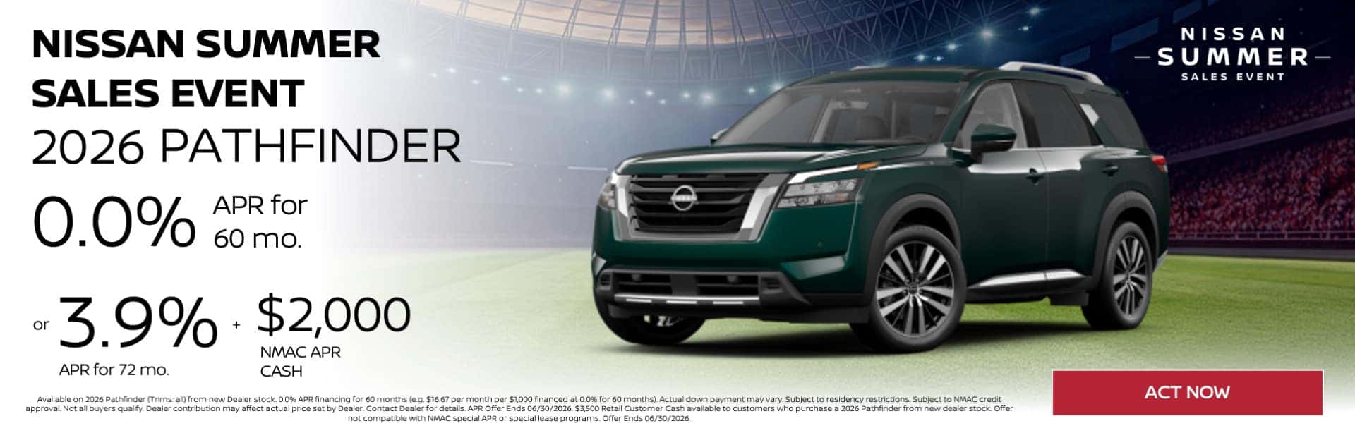 2026-06-03-Nissan7