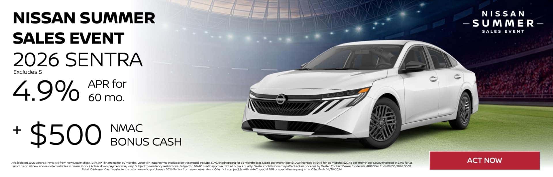 2026-06-03-Nissan6
