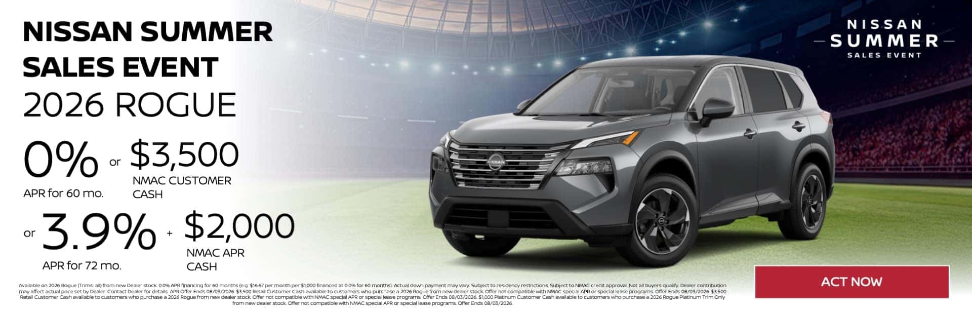 2026-07-Nissan3