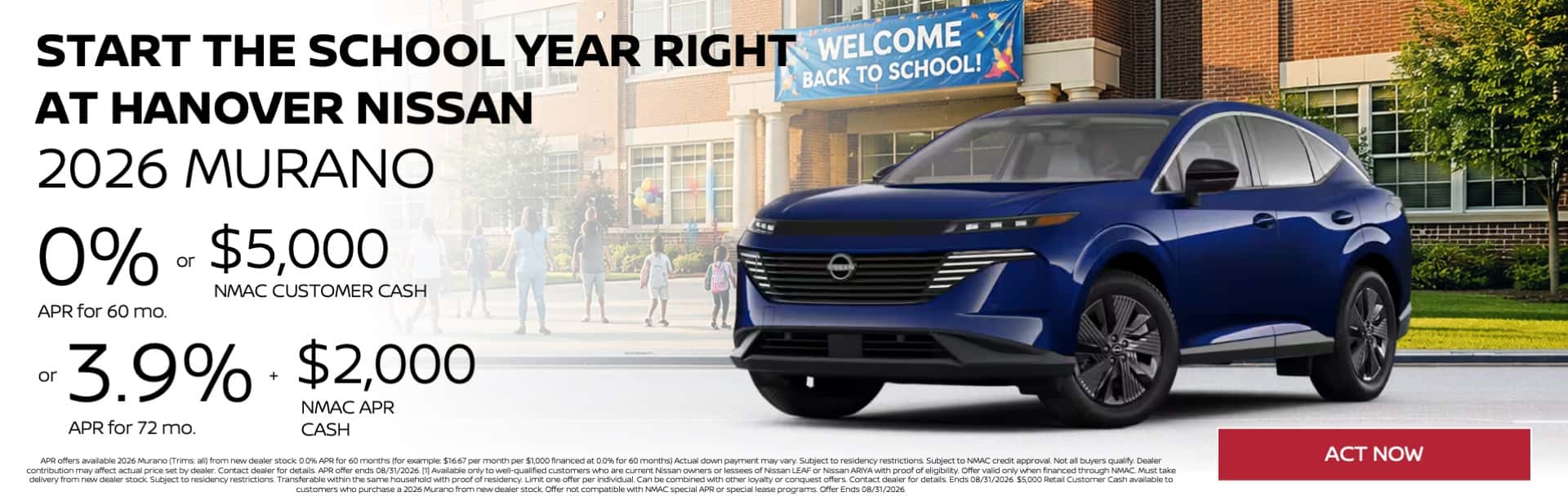 2026-08-Nissan9