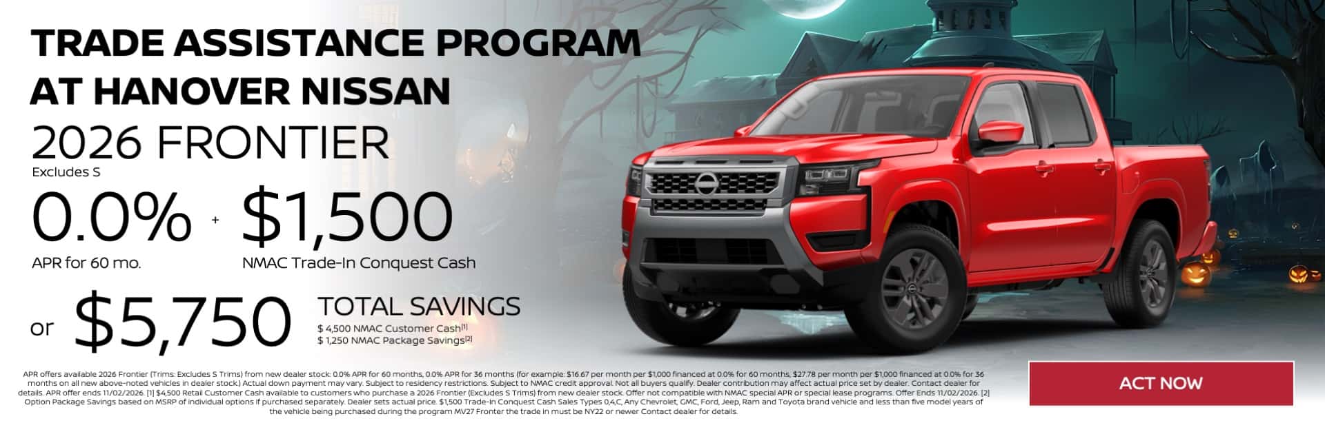 2026-10-14-Nissan1