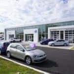 Dealership-image
