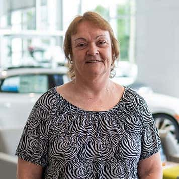 Karen Topper