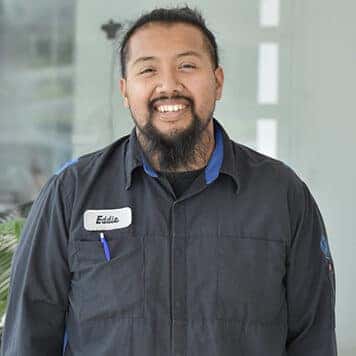 Eddie Aguilar