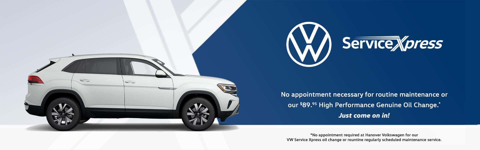 Service Xpress_1920x600