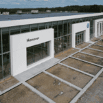 Exterior Image
