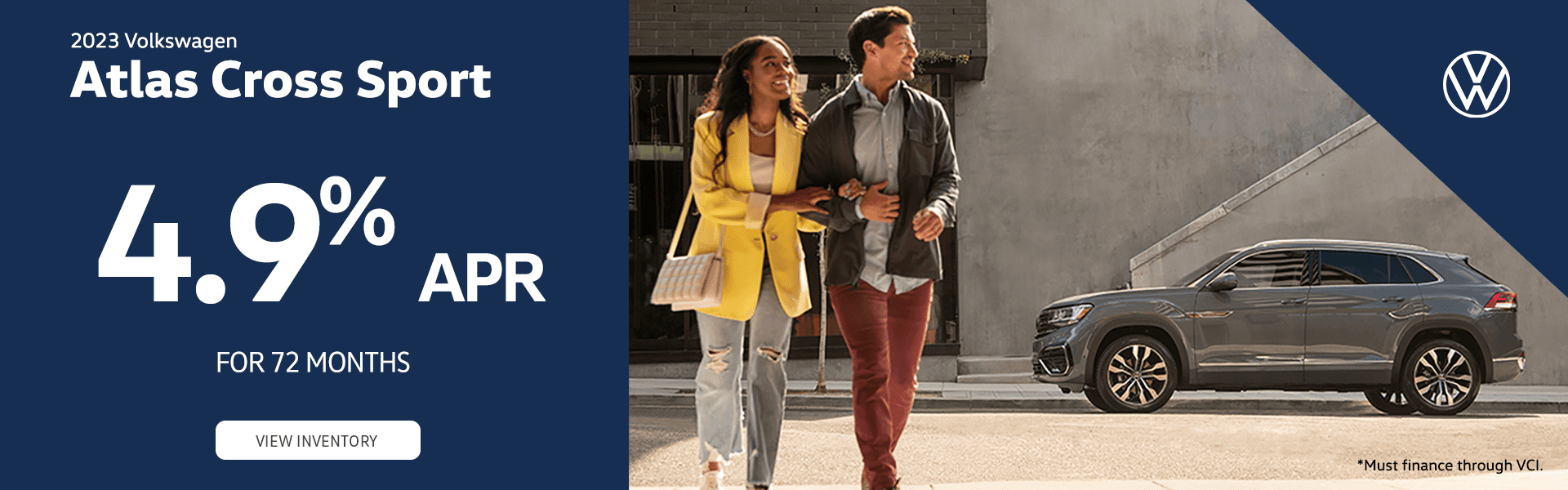 Hanover Volkswagen Volkswagen Dealer in Hanover, PA