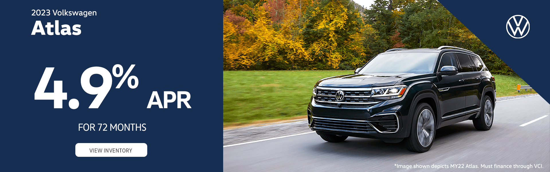 Hanover Volkswagen Volkswagen Dealer in Hanover, PA