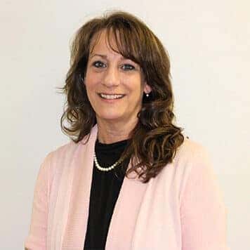 Laura Seitler