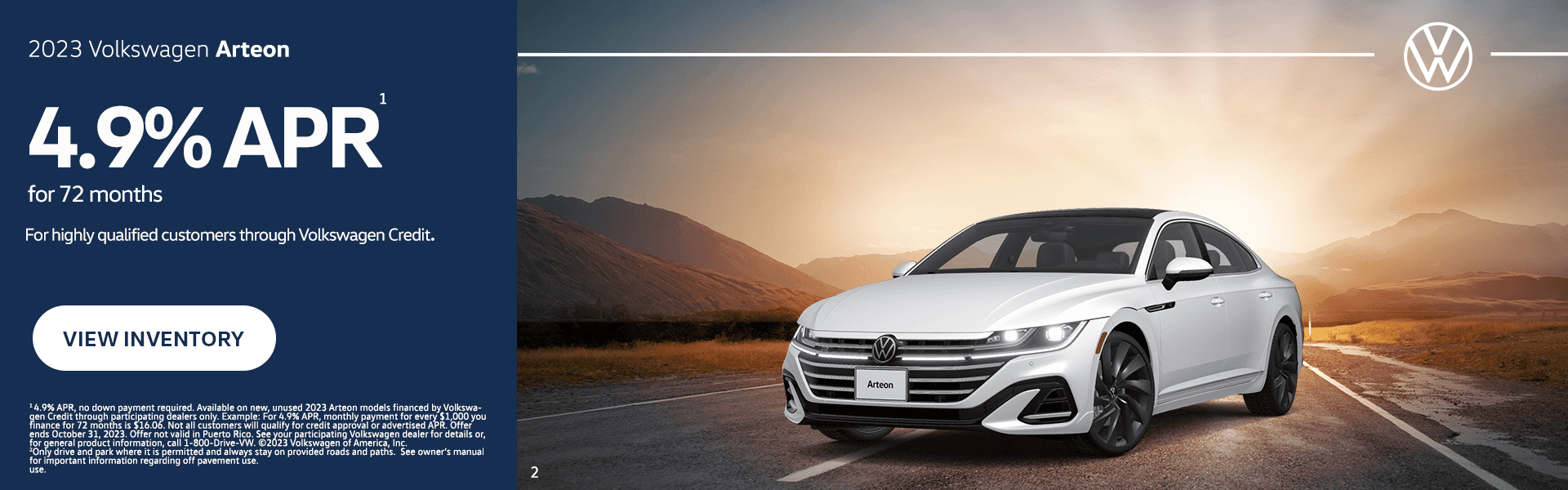 Hanover Volkswagen Volkswagen Dealer in Hanover, PA