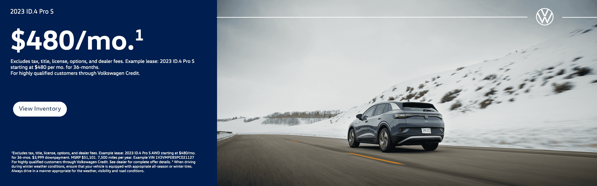 Hanover Volkswagen Volkswagen Dealer in Hanover, PA