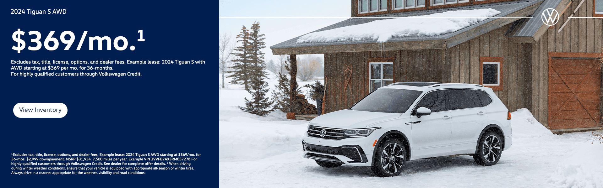 Hanover Volkswagen Volkswagen Dealer in Hanover, PA