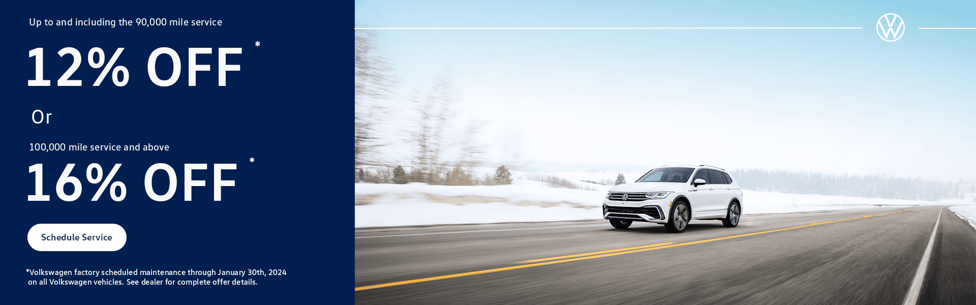 Hanover Volkswagen Volkswagen Dealer in Hanover, PA