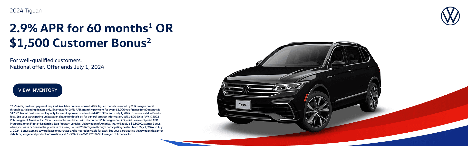 Hanover Volkswagen Volkswagen Dealer in Hanover, PA