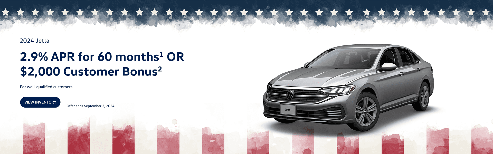 Hanover Volkswagen Volkswagen Dealer in Hanover, PA