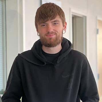 Brett  Kontz