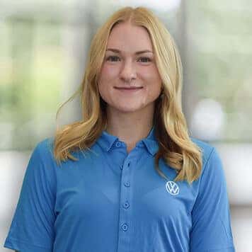 Megan Kelley