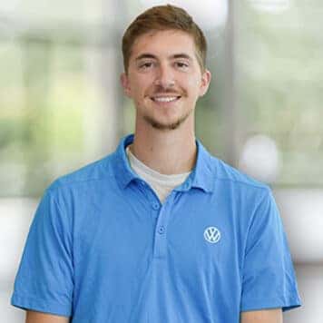 Travis King