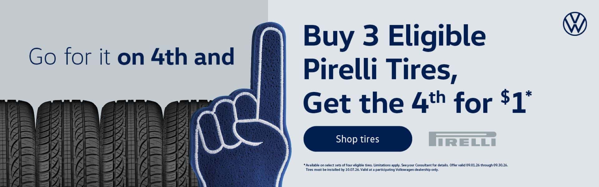 September_2026_Tire_Promo_Shift