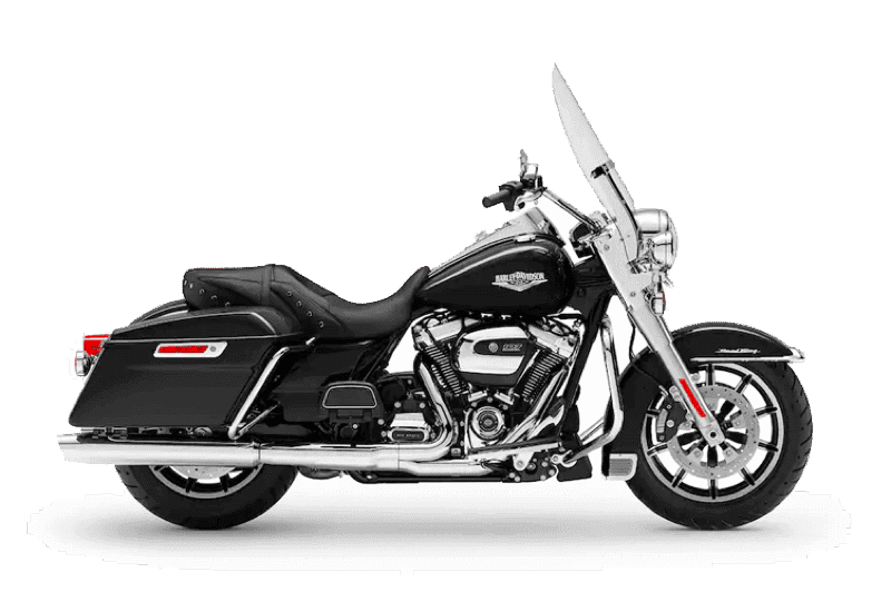 HarleyDavidson of Tucson Motorcycle Dealer in Tucson, AZ