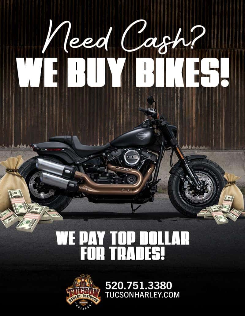 we buy bikes near me