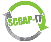 Scrap it
