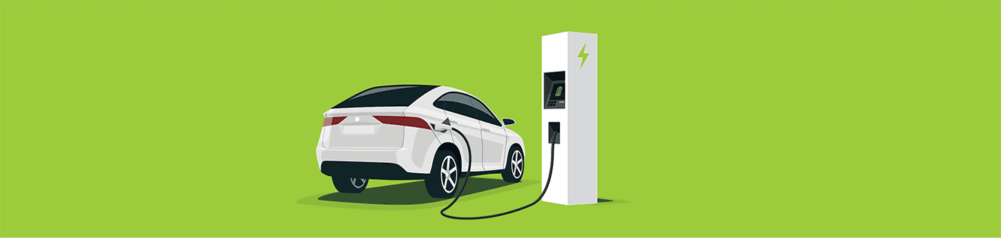 electric charging
