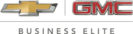 Business Elite Logo